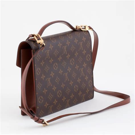 lv red shoulder bag|louis vuitton unisex crossbody bag.